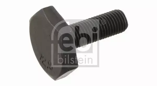 FEBI BILSTEIN ŚRUBA 32183 