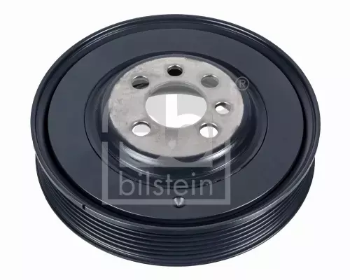 FEBI BILSTEIN KOŁO PASOWE  32187 