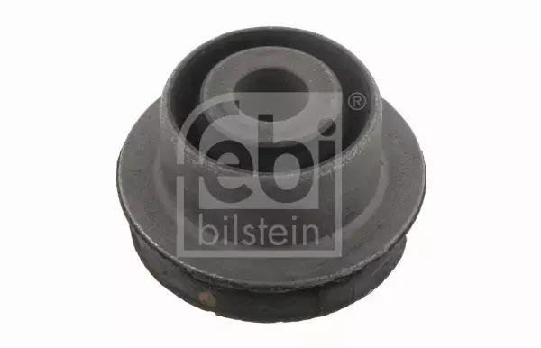 FEBI BILSTEIN TULEJA WAHACZA TYŁ 32226 