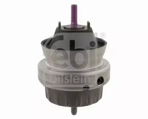 FEBI BILSTEIN PODUSZKA SILNIKA 32262 