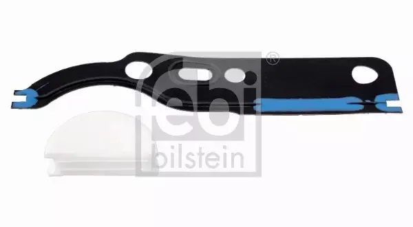 FEBI BILSTEIN ZESTAW USZCZELEK 32294 