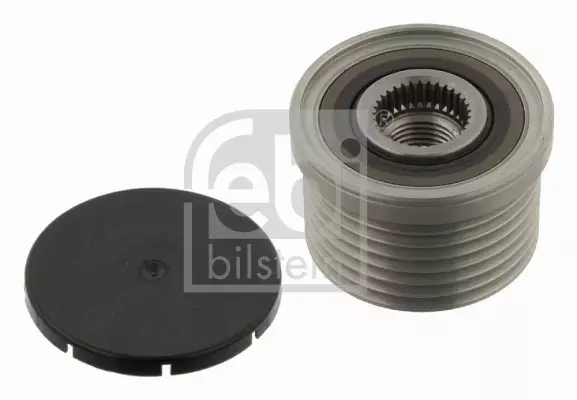 FEBI BILSTEIN SPRZĘGŁO ALTERNATORA  32313 