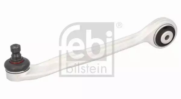 FEBI BILSTEIN WAHACZ ZAWIESZENIA 32318 