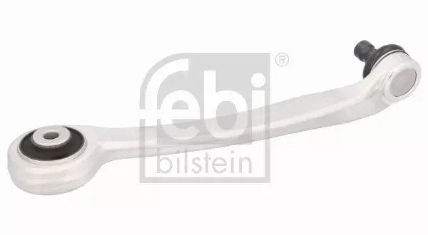 FEBI BILSTEIN WAHACZ ZAWIESZENIA 32318 