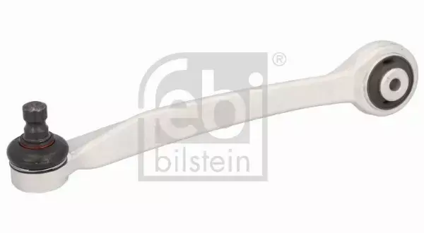 FEBI BILSTEIN WAHACZ ZAWIESZENIA 32319 