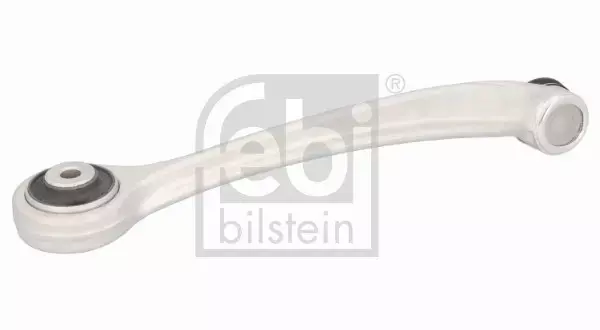 FEBI BILSTEIN WAHACZ ZAWIESZENIA 32319 