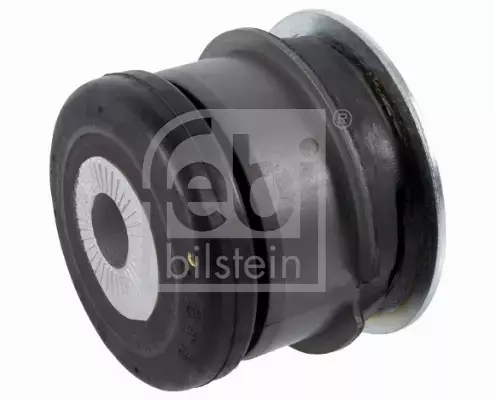 FEBI BILSTEIN TULEJA TYLNEJ BELKI 32320 