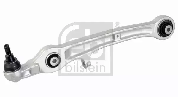 FEBI BILSTEIN WAHACZ PRZÓD 32321 