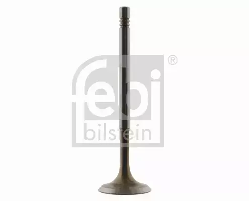 FEBI BILSTEIN ZAWÓR DOLOTOWY  32333 