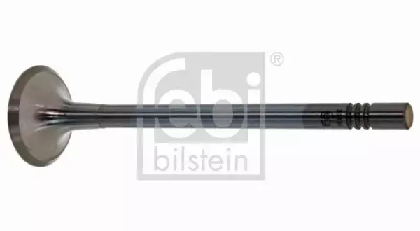 FEBI BILSTEIN ZAWÓR WYDECHOWY  32334 