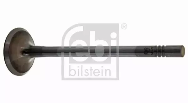 FEBI BILSTEIN ZAWÓR DOLOTOWY  32335 