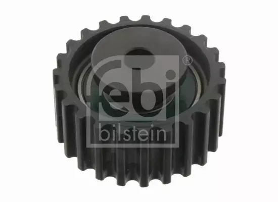 FEBI BILSTEIN ROLKA PROWADZĄCA 32338 