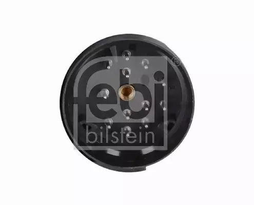 FEBI FILTR+OLEJ 2L 722.6 MERCEDES E W212 C207 