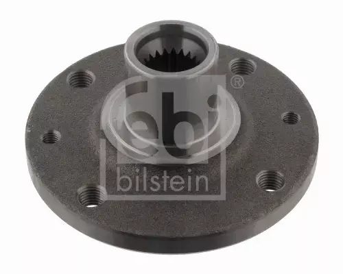 FEBI BILSTEIN PIASTA KOŁA PRZÓD 32376 