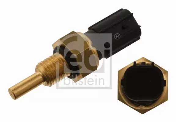 FEBI BILSTEIN CZUJNIK TEMPERATURY 32377 