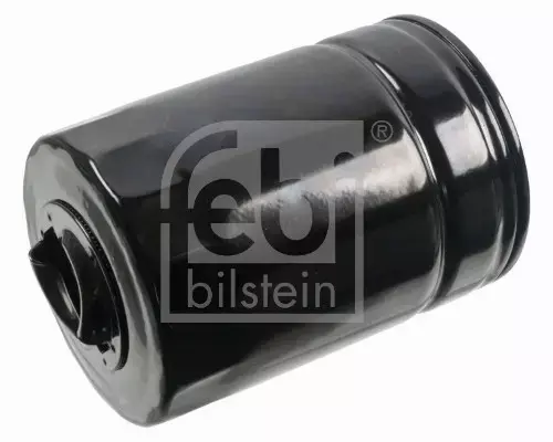 FEBI FILTR OLEJU VW PASSAT B5 1.9 TDI 