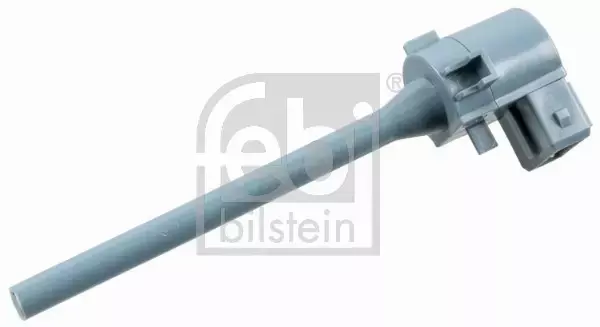 FEBI BILSTEIN CZUJNIK PŁYNU SPRYSKIWACZY 32385 