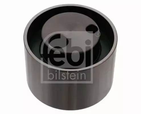 FEBI BILSTEIN NAPINACZ PASKA 32397 