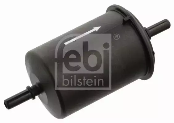 FEBI FILTR PALIWA SMART FORTWO 450 0.6 0.7 