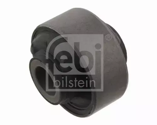 FEBI BILSTEIN TULEJA WAHACZA PRZÓD 32415 