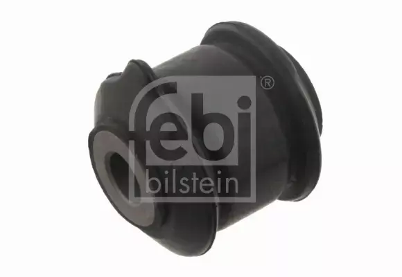 FEBI BILSTEIN TULEJA WAHACZA PRZÓD 32416 