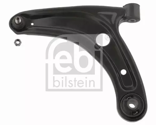 FEBI BILSTEIN WAHACZ ZAWIESZENIA 32419 