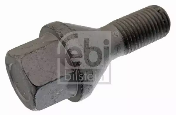 FEBI BILSTEIN ŚRUBA KOŁA 32441 