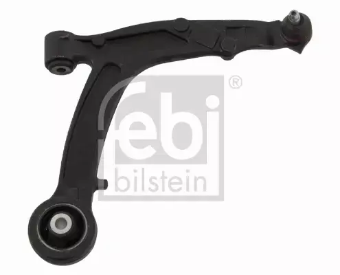 FEBI BILSTEIN WAHACZ ZAWIESZENIA 32444 