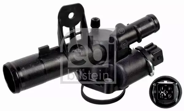 FEBI BILSTEIN TERMOSTAT  32445 