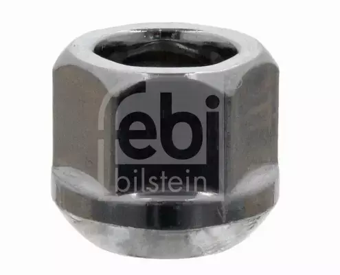 FEBI BILSTEIN NAKRĘTKA KOŁA TYŁ 32479 