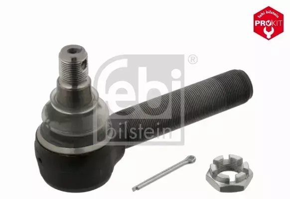 FEBI BILSTEIN KOŃCÓWKA DRĄŻKA 32498 