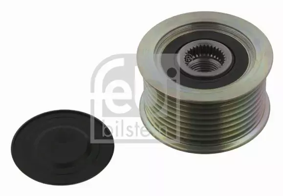 FEBI BILSTEIN SPRZĘGŁO ALTERNATORA  32505 