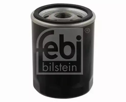 FEBI FILTR OLEJU FIAT BRAVO I BRAVA 1.4 1.6 