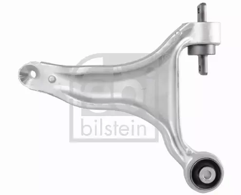 FEBI BILSTEIN WAHACZ ZAWIESZENIA 32511 