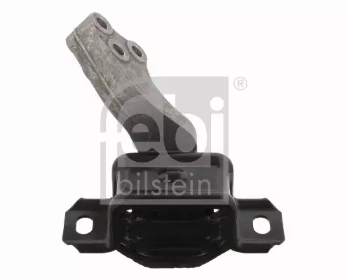 FEBI BILSTEIN PODUSZKA SILNIKA 32517 