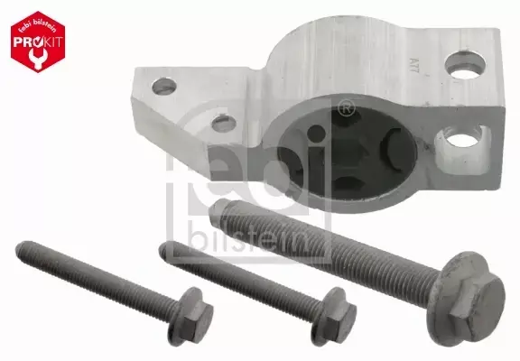 FEBI BILSTEIN TULEJA WAHACZA 32541 