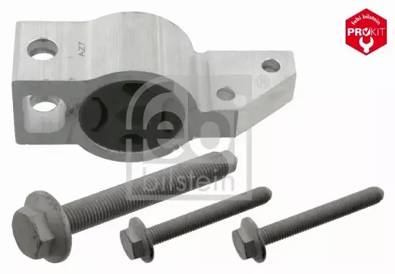 FEBI BILSTEIN TULEJA WAHACZA 32542 