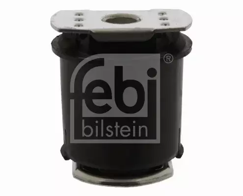 FEBI BILSTEIN TULEJA TYLNEJ BELKI 32553 