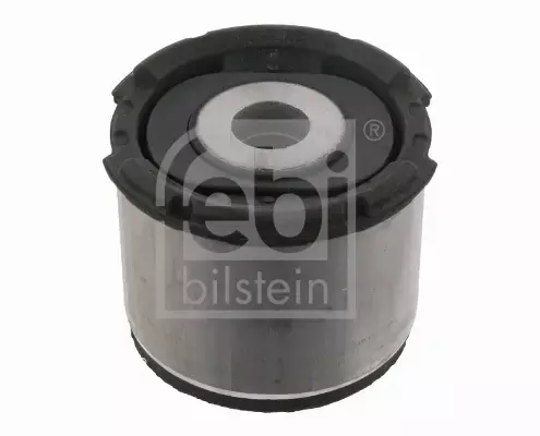 FEBI BILSTEIN TULEJA TYLNEJ BELKI 32563 