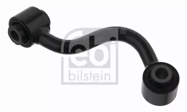 FEBI BILSTEIN ŁĄCZNIK STABILIZATORA 32573 