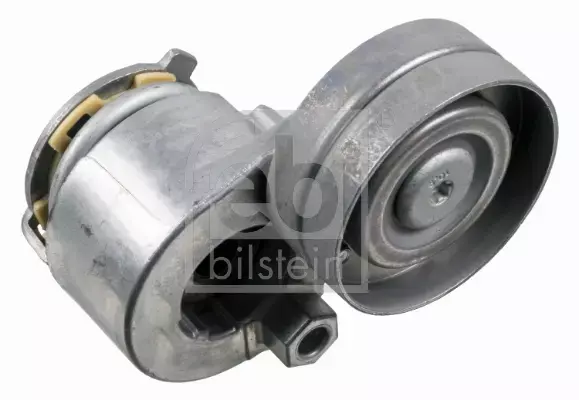 FEBI BILSTEIN NAPINACZ PASKA 32581 