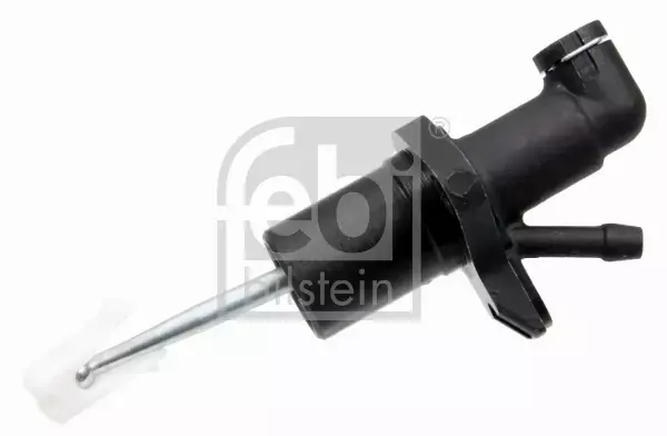 FEBI BILSTEIN POMPA SPRZĘGŁA  32583 