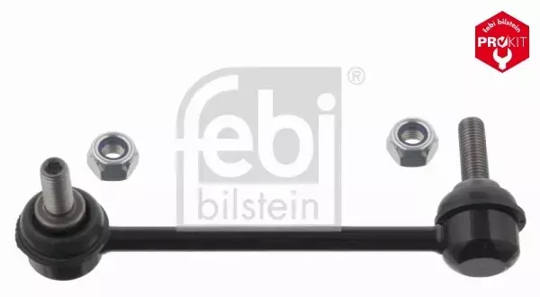 FEBI BILSTEIN ŁĄCZNIK STABILIZATORA 32602 