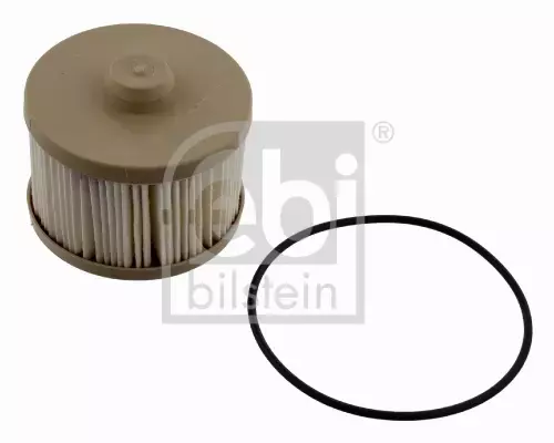 FEBI BILSTEIN FILTR PALIWA 32607 