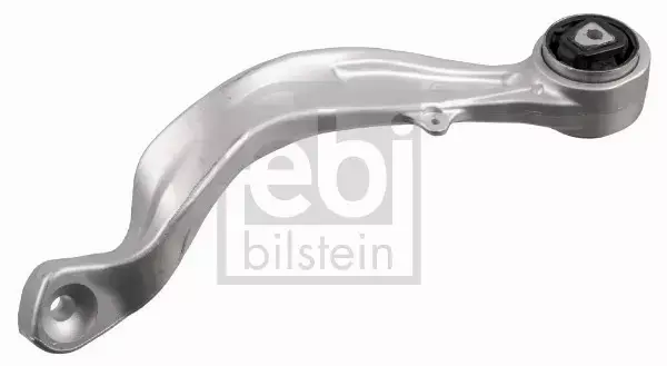 FEBI BILSTEIN WAHACZ ZAWIESZENIA 32612 