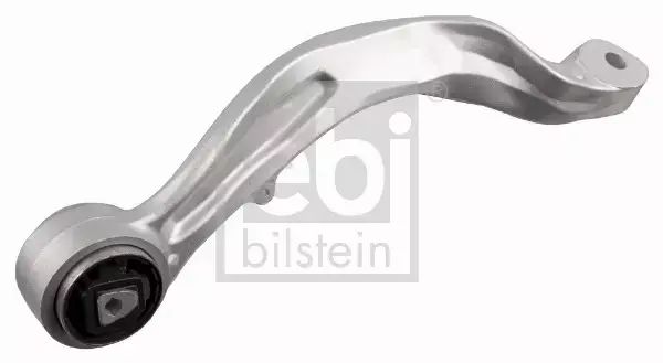 FEBI BILSTEIN WAHACZ ZAWIESZENIA 32612 