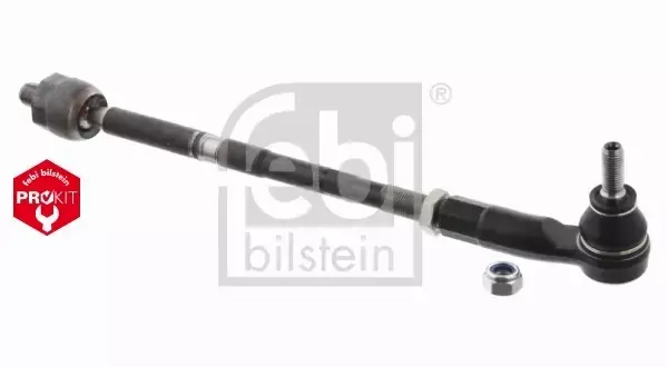 FEBI BILSTEIN DRĄŻEK KIEROWNICZY 32628 