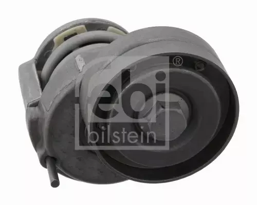 FEBI BILSTEIN NAPINACZ PASKA 32629 