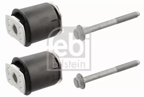 FEBI BILSTEIN ZESTAW TULEI BELKI 32632 