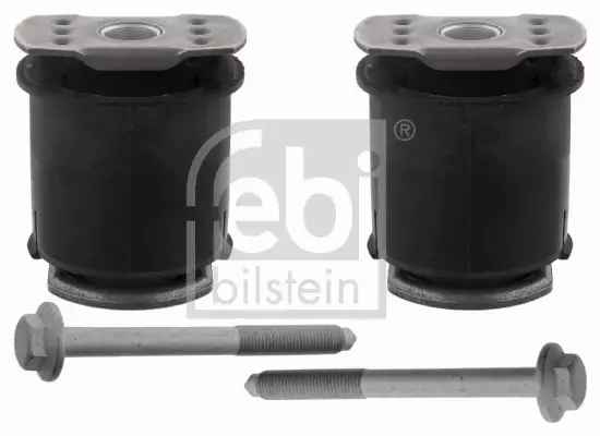 FEBI BILSTEIN TULEJA BELKI TYŁ 32633 